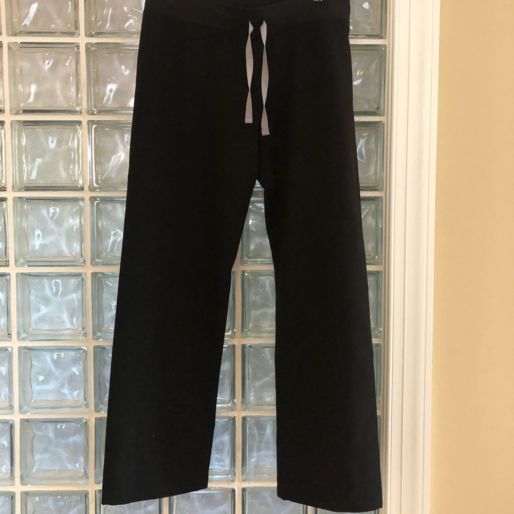 Figs Livingston scrub pant